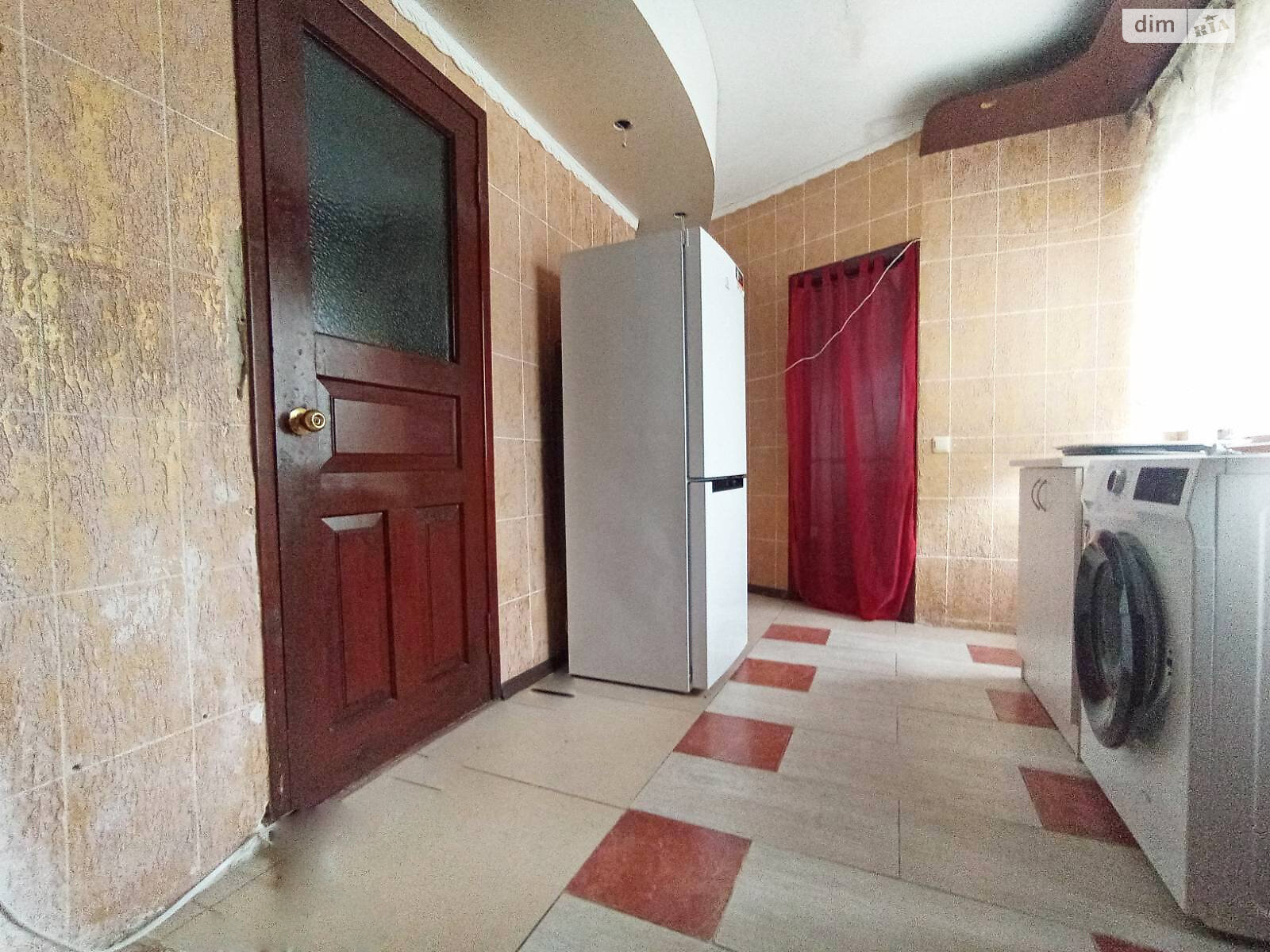 Продаж двокімнатної квартири в Одесі, на вул. Кутузакія Олександра, район Приморський фото 1 Продаж двокімнатної квартири в Одесі, на вул. Кутузакія Олександра, район Приморський фото 1