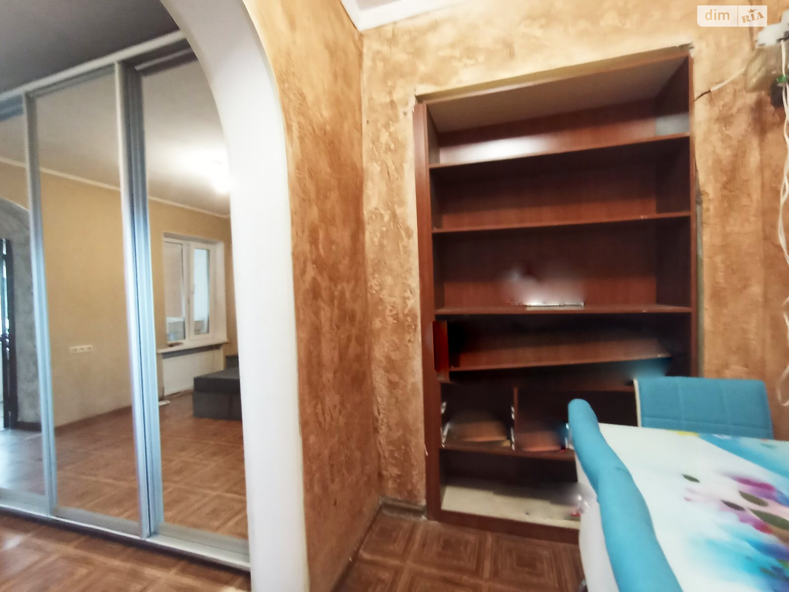Продаж двокімнатної квартири в Одесі, на вул. Кутузакія Олександра, район Приморський фото 1 Продаж двокімнатної квартири в Одесі, на вул. Кутузакія Олександра, район Приморський фото 1