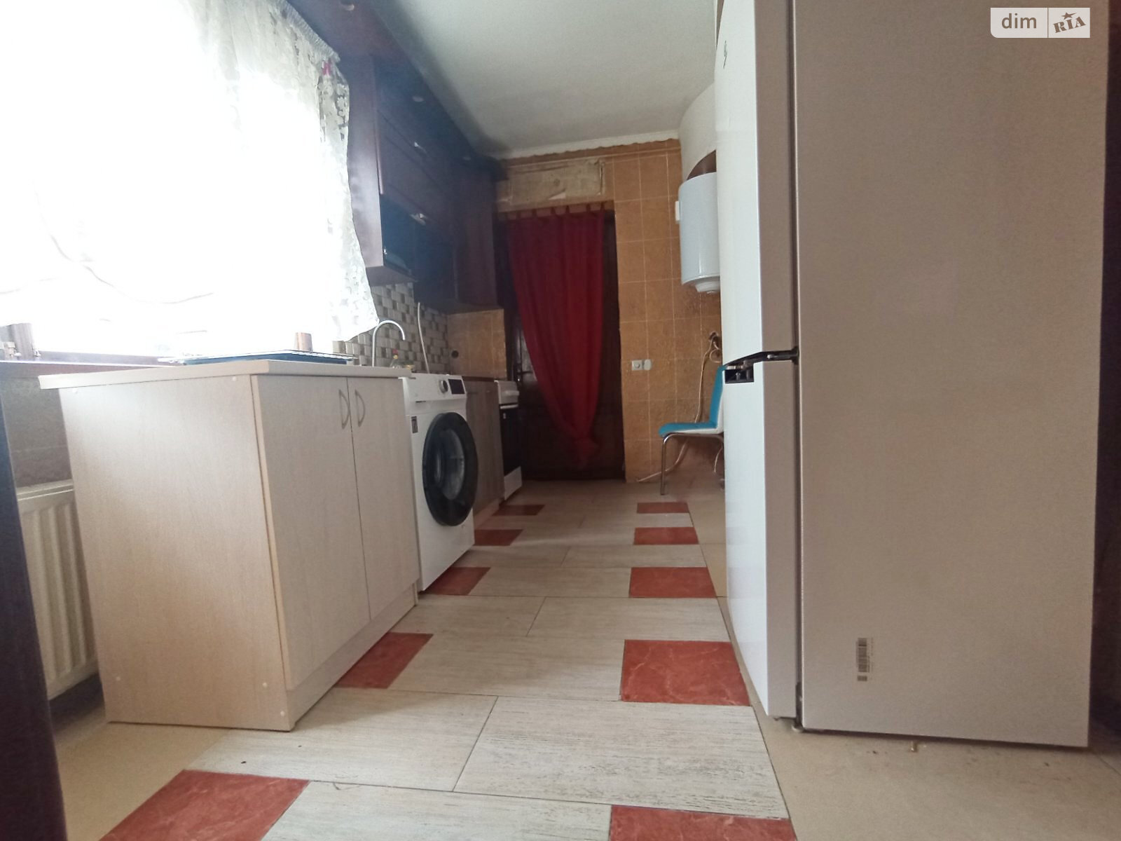 Продаж двокімнатної квартири в Одесі, на вул. Кутузакія Олександра, район Приморський фото 1 Продаж двокімнатної квартири в Одесі, на вул. Кутузакія Олександра, район Приморський фото 1
