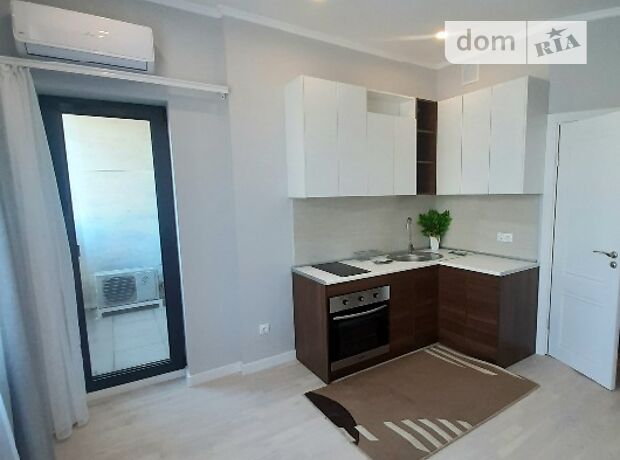 Продажа однокомнатной квартиры в Одессе, на ул. Челюскинцев район Приморский фото 1 Продажа однокомнатной квартиры в Одессе, на ул. Челюскинцев район Приморский фото 1