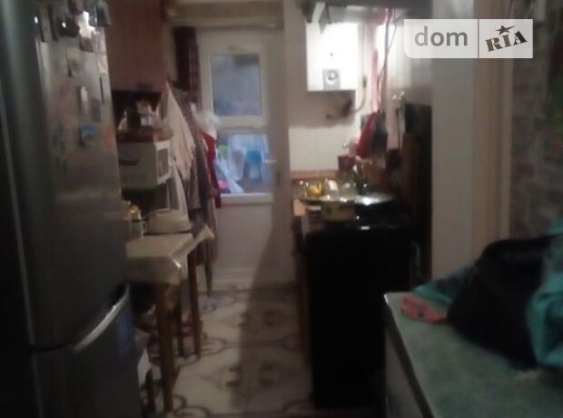 Продажа двухкомнатной квартиры в Одессе, на ул. Челюскинцев район Приморский фото 1 Продажа двухкомнатной квартиры в Одессе, на ул. Челюскинцев район Приморский фото 1