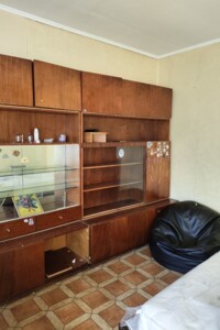 Продажа однокомнатной квартиры в Одессе, на ул. Кузнечная, район Приморский фото 2