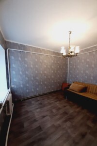 Продажа однокомнатной квартиры в Одессе, на ул. Кузнечная, район Приморский фото 2