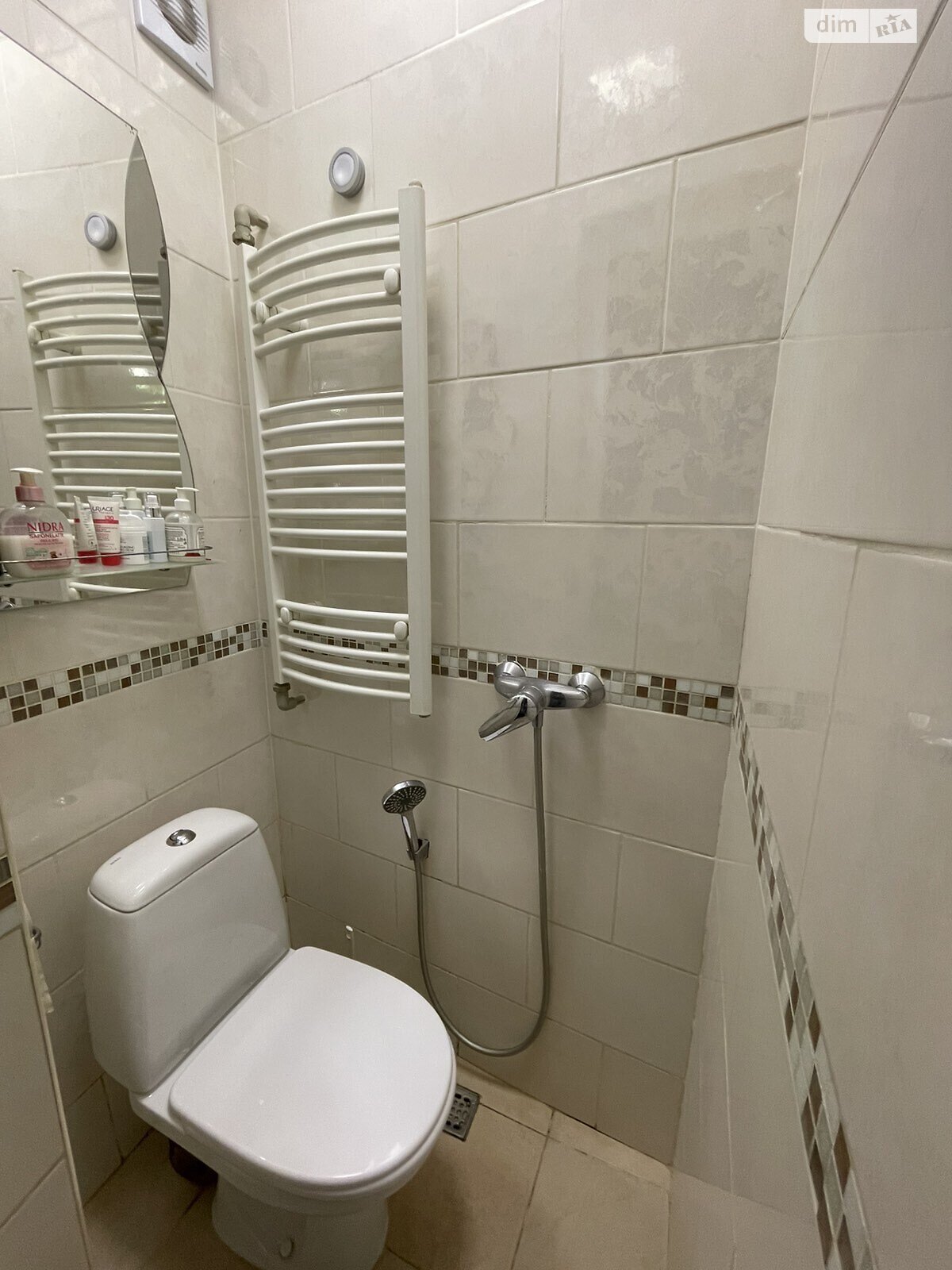 Продажа двухкомнатной квартиры в Одессе, на ул. Кузнечная, район Приморский фото 1 Продажа двухкомнатной квартиры в Одессе, на ул. Кузнечная, район Приморский фото 1