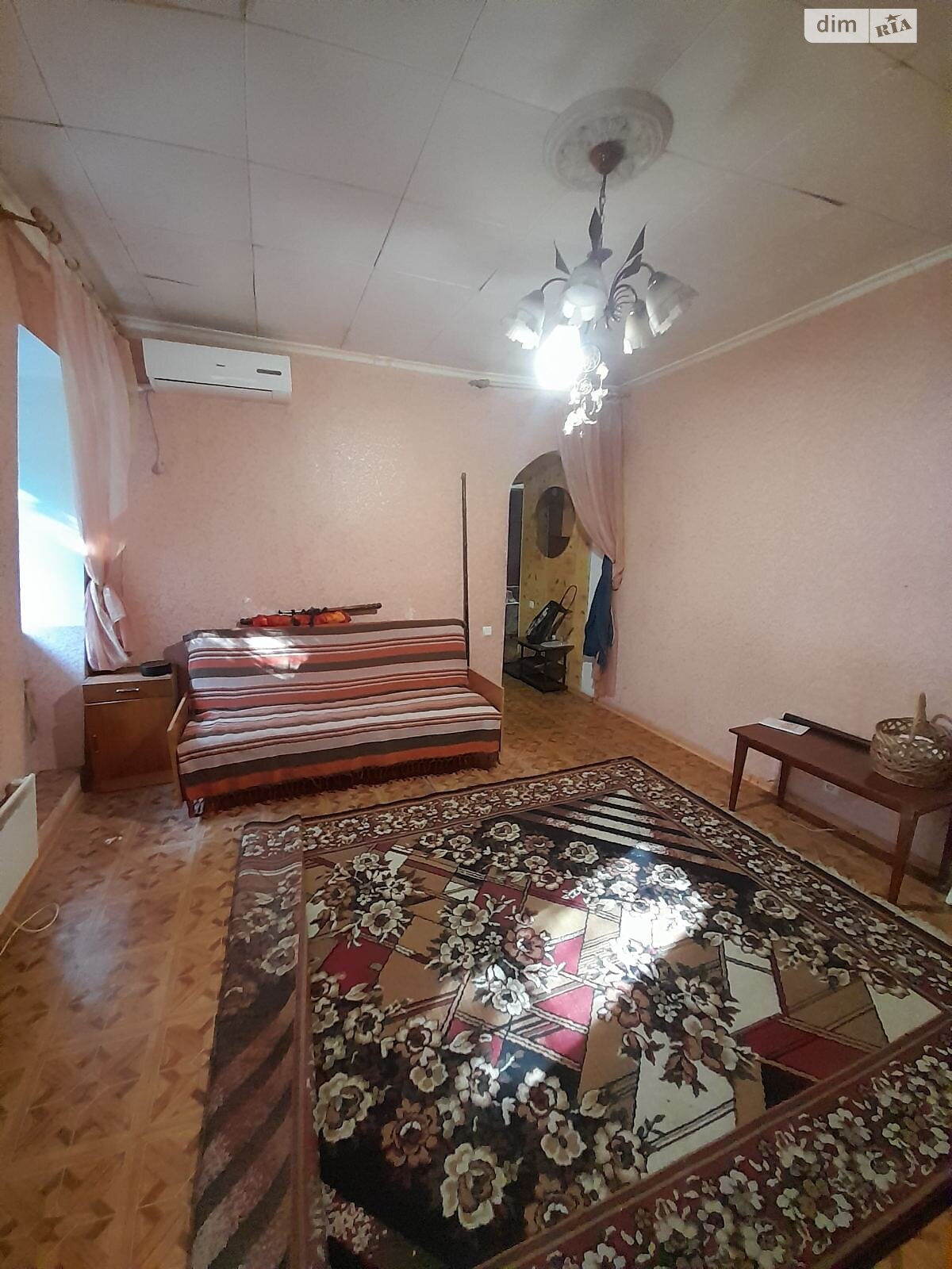 Продажа двухкомнатной квартиры в Одессе, на ул. Кузнечная 52, район Приморский фото 1 Продажа двухкомнатной квартиры в Одессе, на ул. Кузнечная 52, район Приморский фото 1