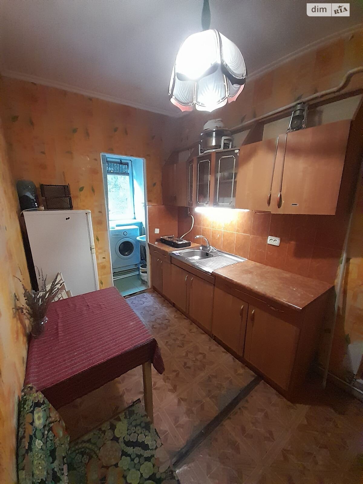 Продажа двухкомнатной квартиры в Одессе, на ул. Кузнечная 52, район Приморский фото 1 Продажа двухкомнатной квартиры в Одессе, на ул. Кузнечная 52, район Приморский фото 1