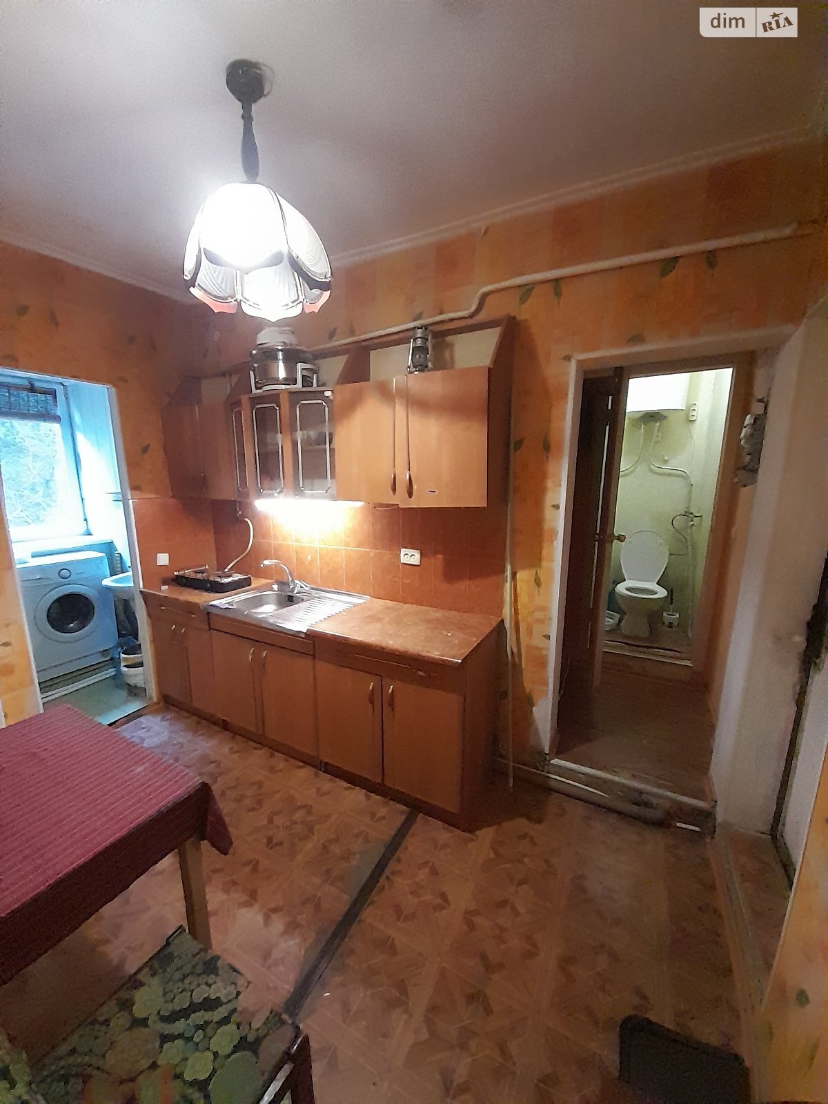 Продажа двухкомнатной квартиры в Одессе, на ул. Кузнечная 52, район Приморский фото 1 Продажа двухкомнатной квартиры в Одессе, на ул. Кузнечная 52, район Приморский фото 1