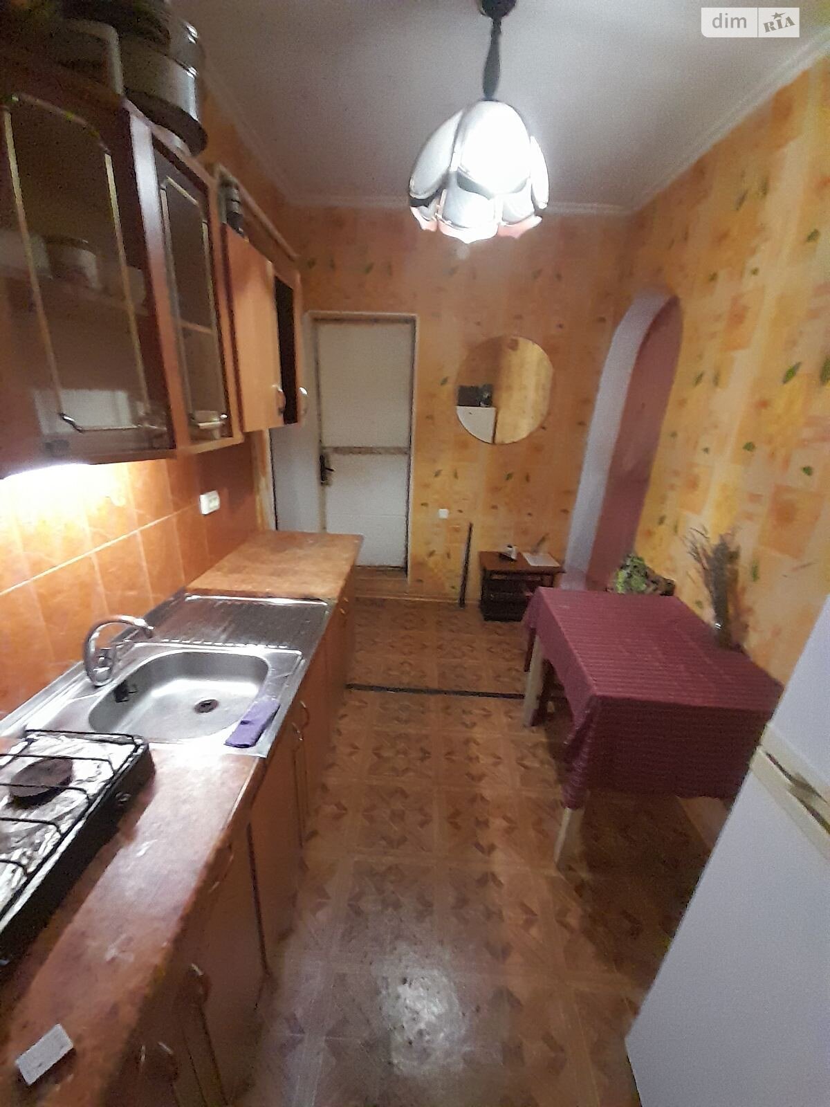 Продажа двухкомнатной квартиры в Одессе, на ул. Кузнечная 52, район Приморский фото 1 Продажа двухкомнатной квартиры в Одессе, на ул. Кузнечная 52, район Приморский фото 1
