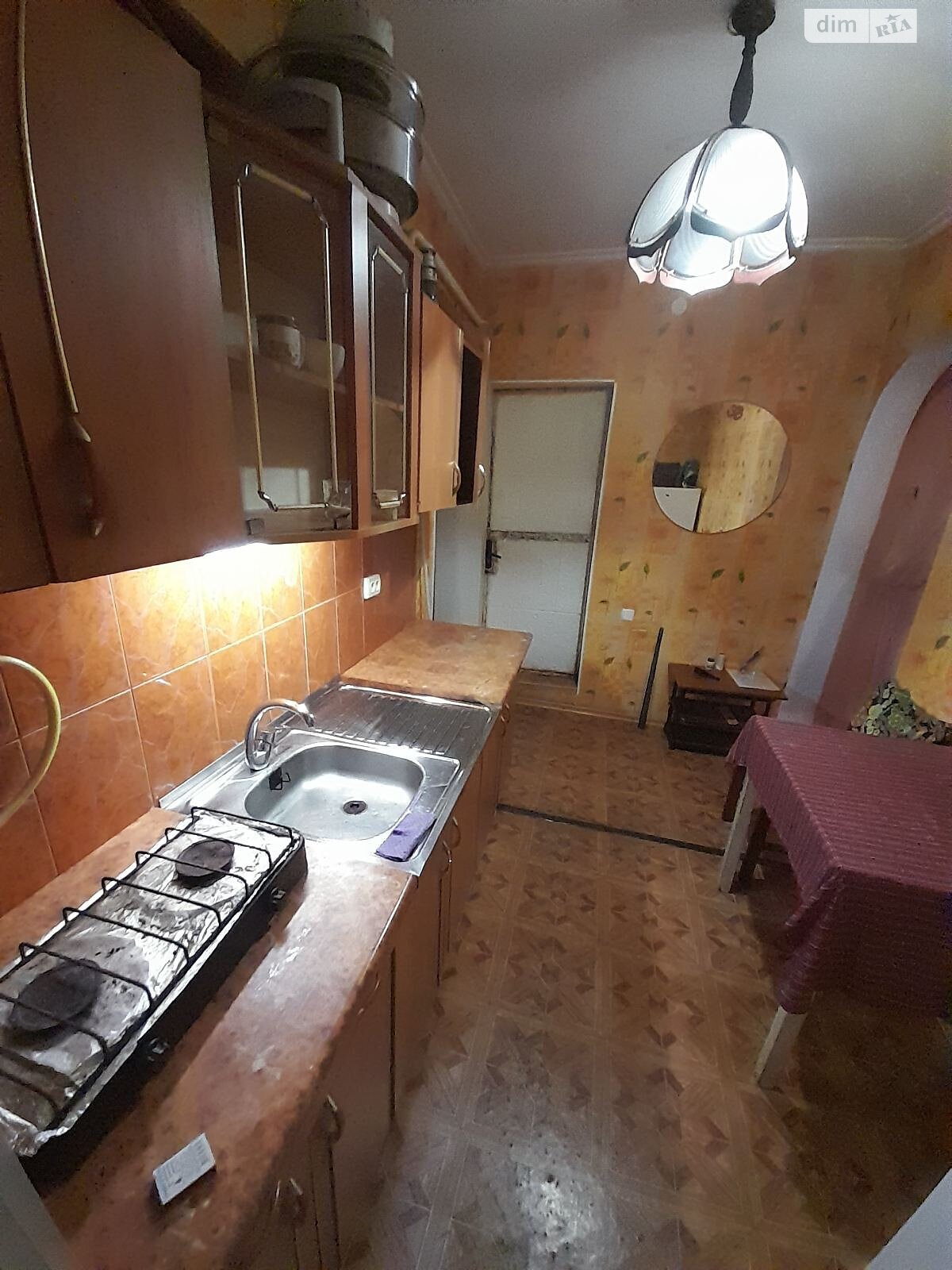 Продажа двухкомнатной квартиры в Одессе, на ул. Кузнечная 52, район Приморский фото 1 Продажа двухкомнатной квартиры в Одессе, на ул. Кузнечная 52, район Приморский фото 1