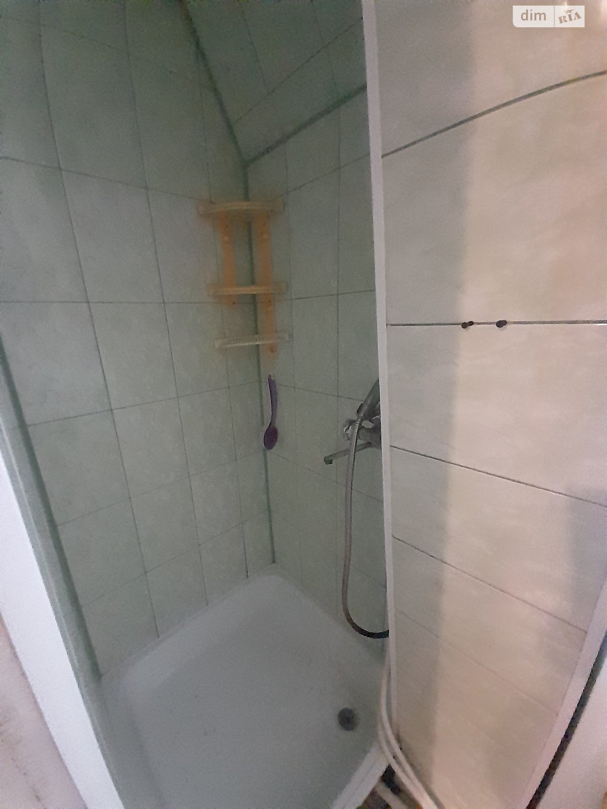 Продажа двухкомнатной квартиры в Одессе, на ул. Кузнечная 52, район Приморский фото 1 Продажа двухкомнатной квартиры в Одессе, на ул. Кузнечная 52, район Приморский фото 1