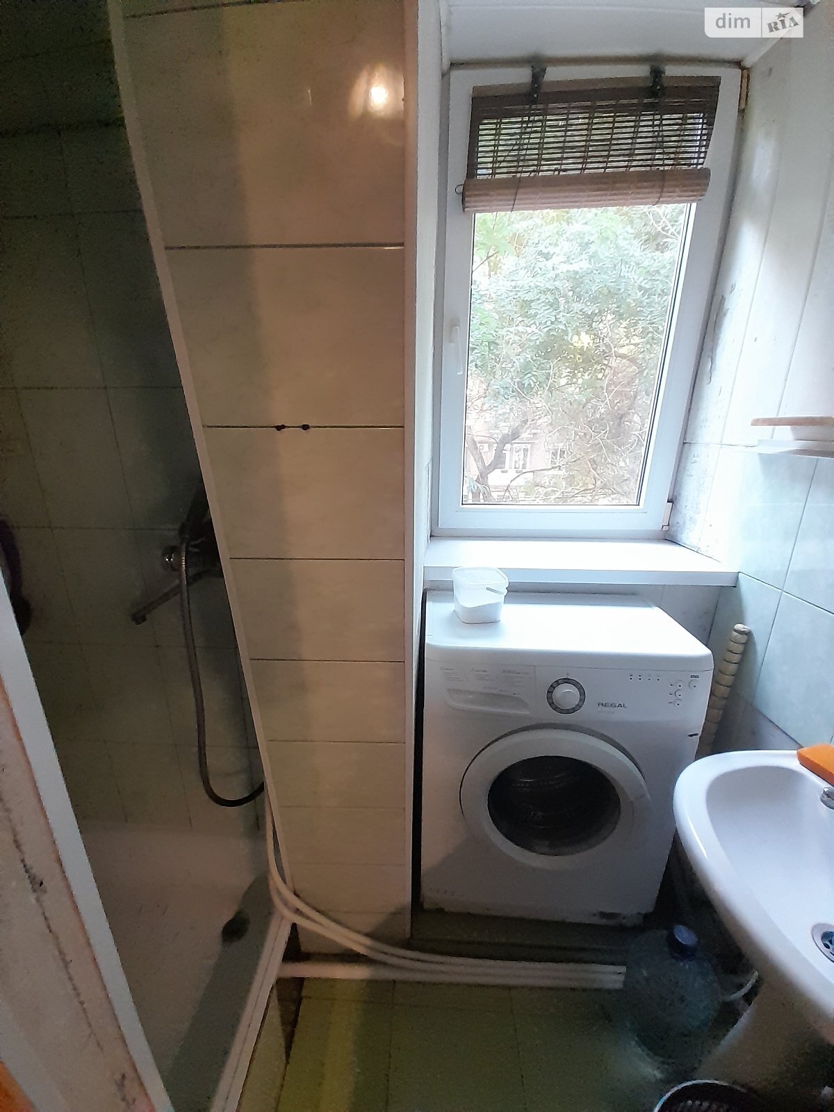 Продажа двухкомнатной квартиры в Одессе, на ул. Кузнечная 52, район Приморский фото 1 Продажа двухкомнатной квартиры в Одессе, на ул. Кузнечная 52, район Приморский фото 1