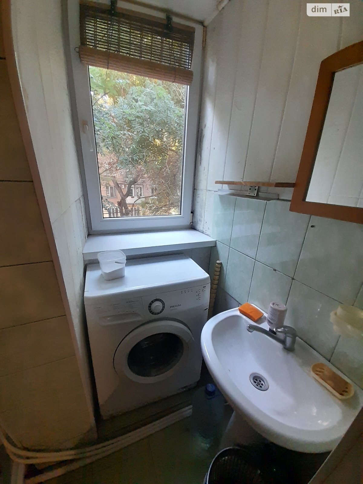Продажа двухкомнатной квартиры в Одессе, на ул. Кузнечная 52, район Приморский фото 1 Продажа двухкомнатной квартиры в Одессе, на ул. Кузнечная 52, район Приморский фото 1