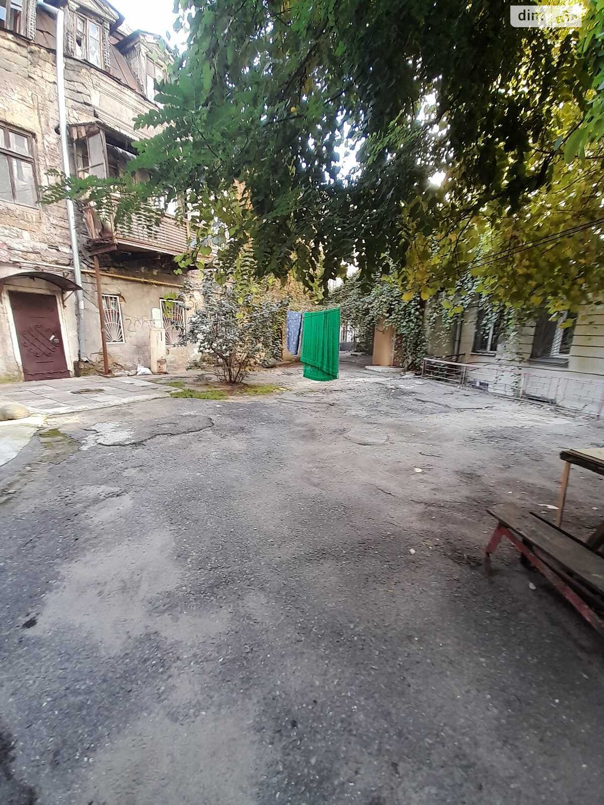 Продажа двухкомнатной квартиры в Одессе, на ул. Кузнечная 52, район Приморский фото 1 Продажа двухкомнатной квартиры в Одессе, на ул. Кузнечная 52, район Приморский фото 1