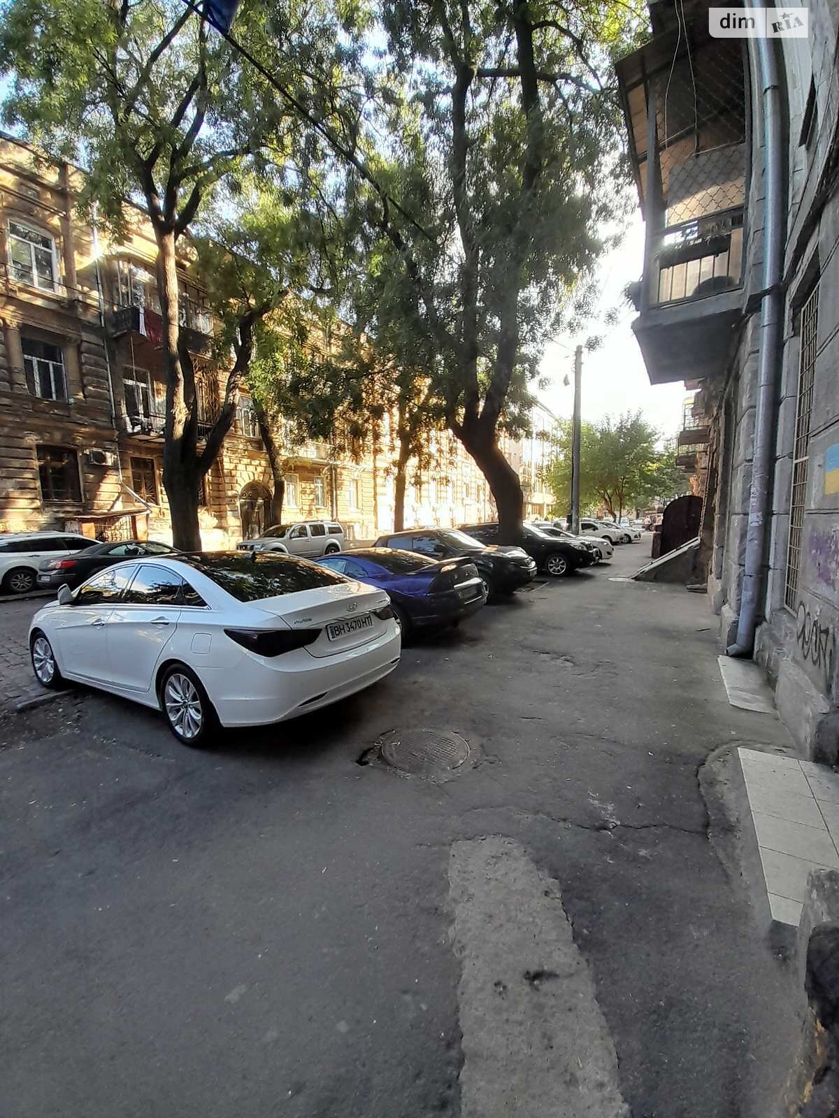 Продажа двухкомнатной квартиры в Одессе, на ул. Кузнечная 52, район Приморский фото 1 Продажа двухкомнатной квартиры в Одессе, на ул. Кузнечная 52, район Приморский фото 1