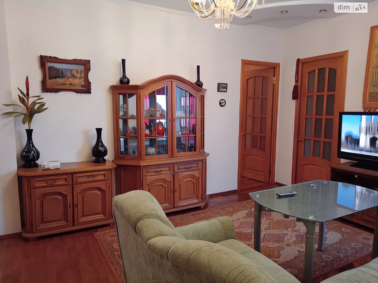 Продаж двокімнатної квартири в Одесі, на вул. Ланжеронівська, район Приморський фото 1 Продаж двокімнатної квартири в Одесі, на вул. Ланжеронівська, район Приморський фото 1