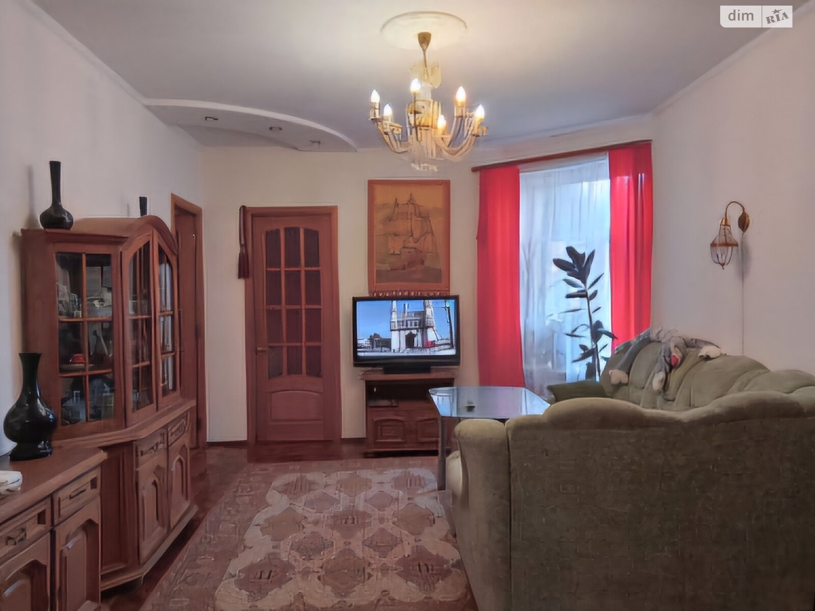 Продаж двокімнатної квартири в Одесі, на вул. Ланжеронівська, район Приморський фото 1 Продаж двокімнатної квартири в Одесі, на вул. Ланжеронівська, район Приморський фото 1