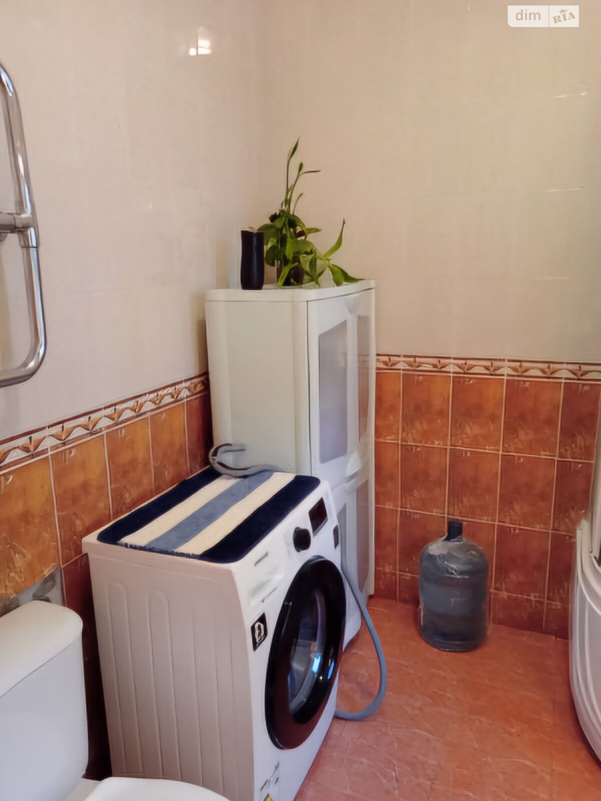 Продаж двокімнатної квартири в Одесі, на вул. Ланжеронівська, район Приморський фото 1 Продаж двокімнатної квартири в Одесі, на вул. Ланжеронівська, район Приморський фото 1