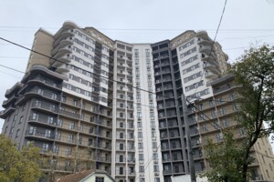 Продаж трикімнатної квартири в Одесі, на пров. Полуничний 24, район Приморський фото 2