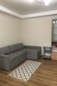 Продажа однокомнатной квартиры в Одессе, на ул. Ришельевская, район Приморский фото 2