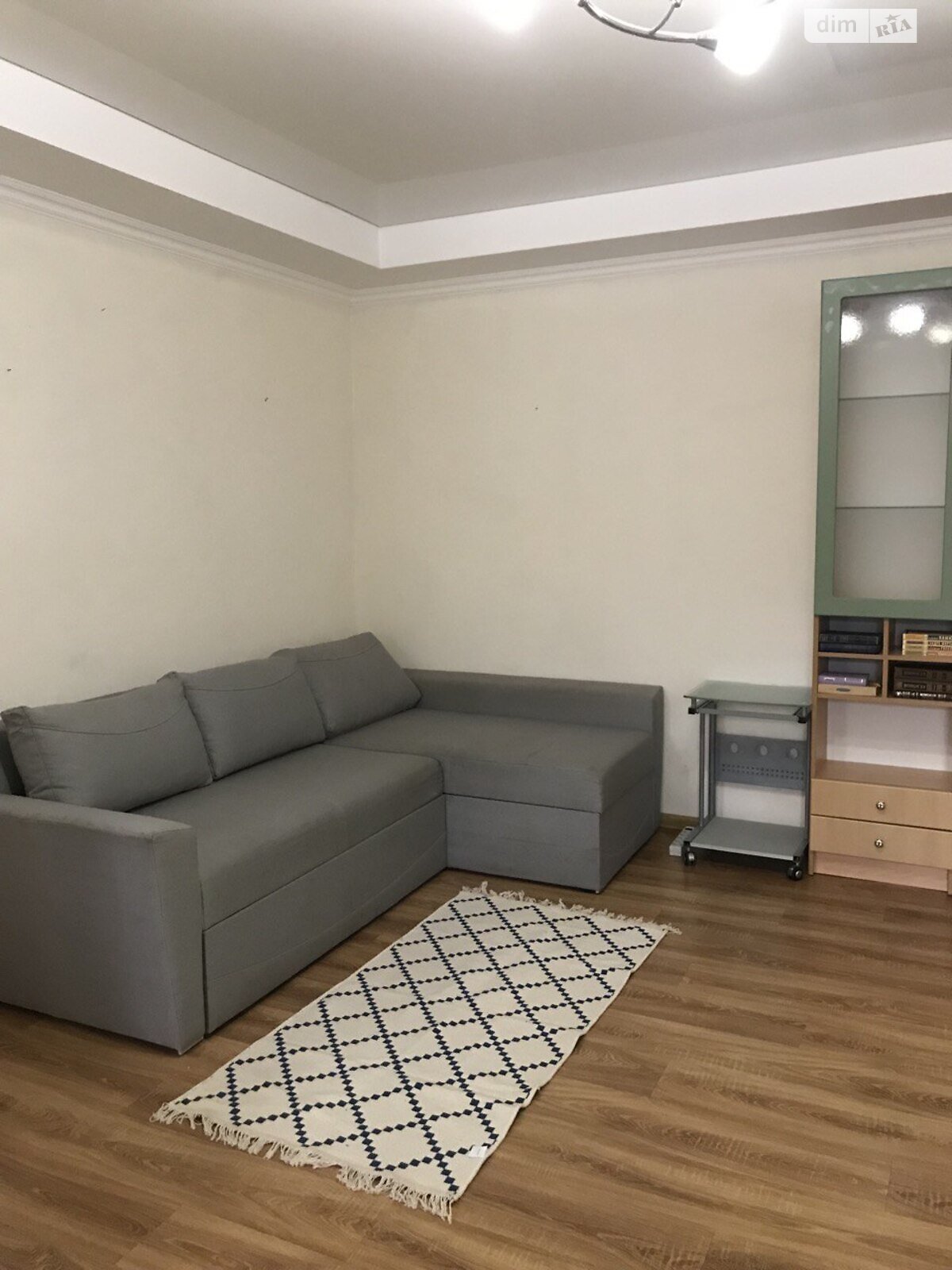 Продажа однокомнатной квартиры в Одессе, на ул. Ришельевская, район Приморский фото 1 Продажа однокомнатной квартиры в Одессе, на ул. Ришельевская, район Приморский фото 1