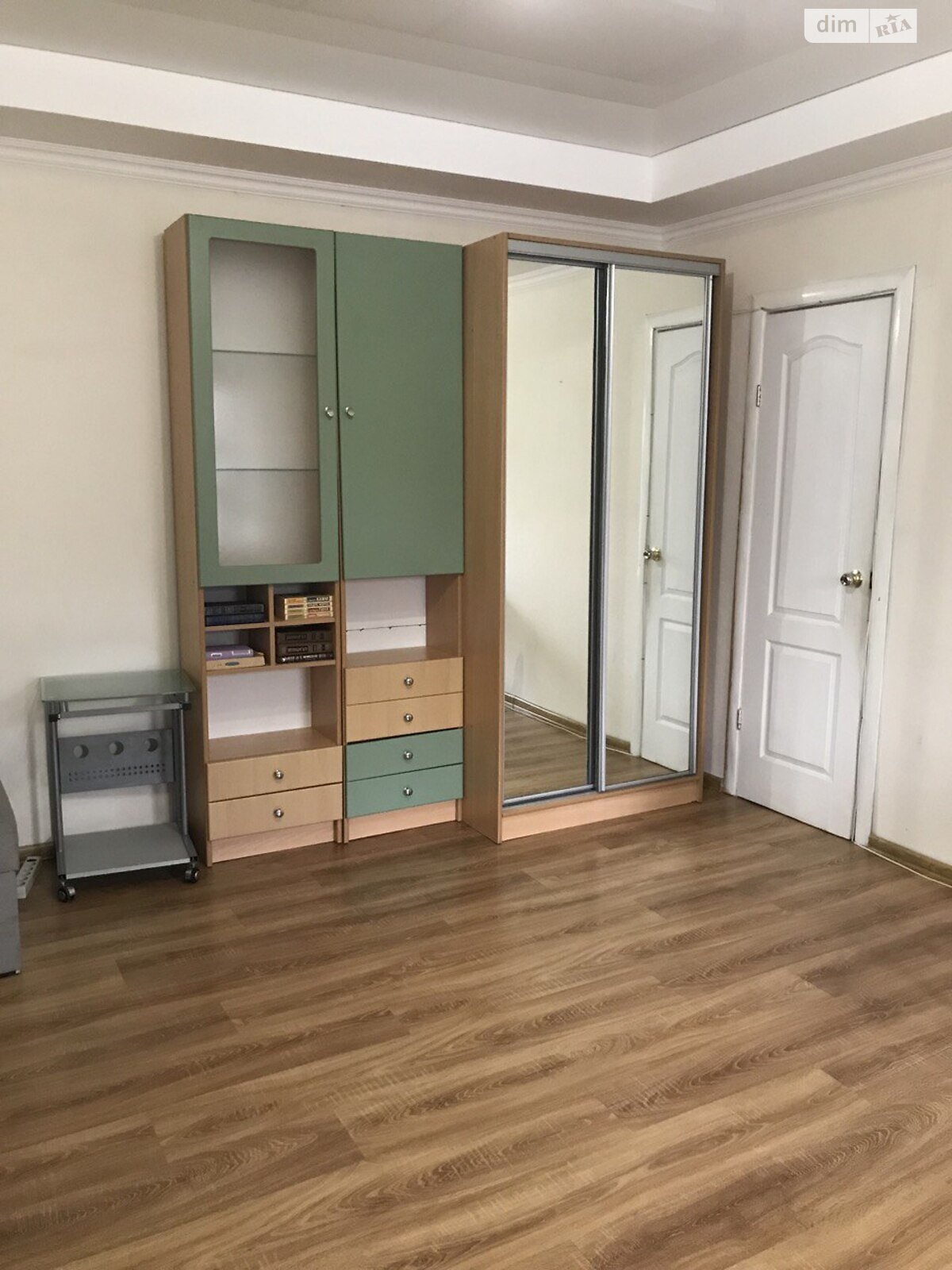 Продажа однокомнатной квартиры в Одессе, на ул. Ришельевская, район Приморский фото 1 Продажа однокомнатной квартиры в Одессе, на ул. Ришельевская, район Приморский фото 1