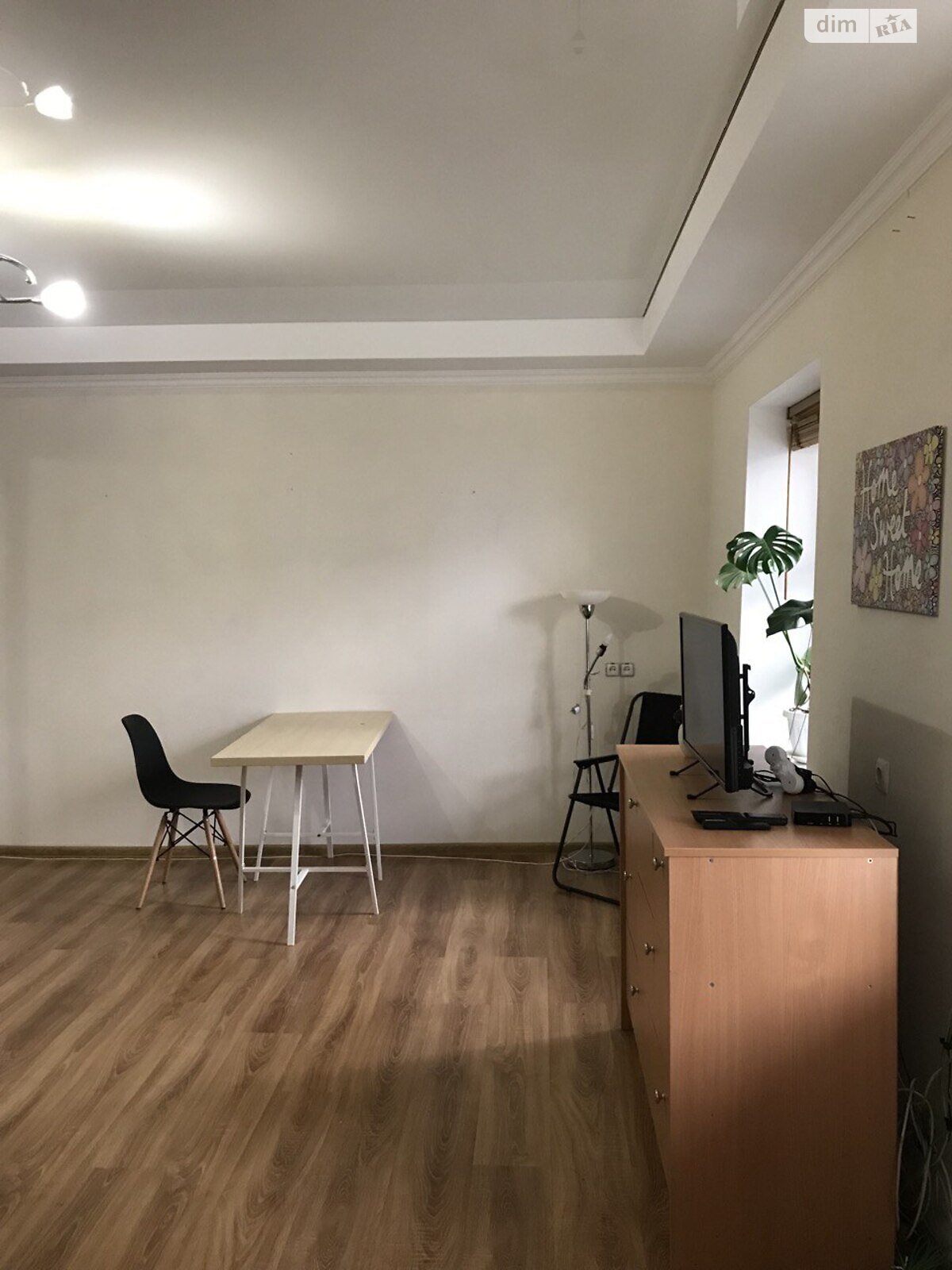 Продажа однокомнатной квартиры в Одессе, на ул. Ришельевская, район Приморский фото 1 Продажа однокомнатной квартиры в Одессе, на ул. Ришельевская, район Приморский фото 1