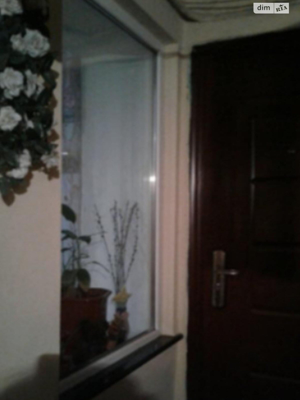 Продаж трикімнатної квартири в Одесі, на вул. Кутузакія Олександра, район Приморський фото 1