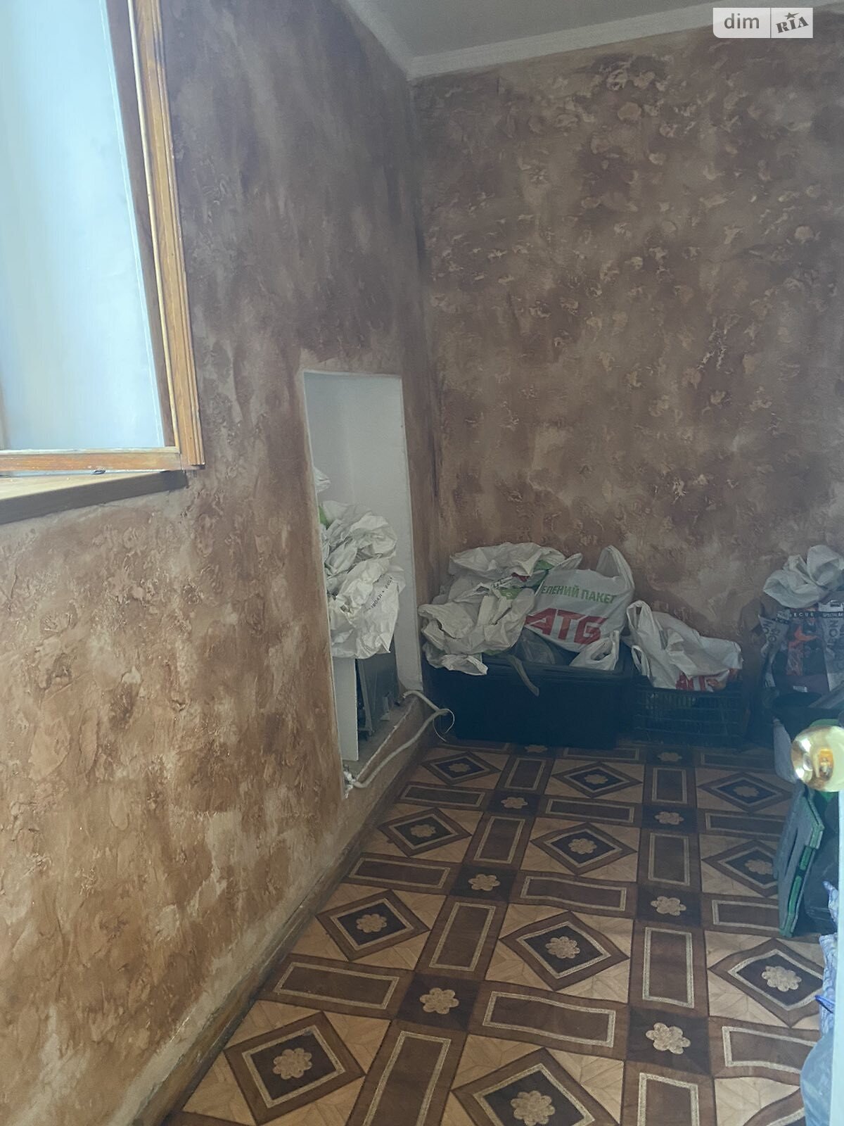 Продаж однокімнатної квартири в Одесі, на вул. Кутузакія Олександра, район Приморський фото 1 Продаж однокімнатної квартири в Одесі, на вул. Кутузакія Олександра, район Приморський фото 1