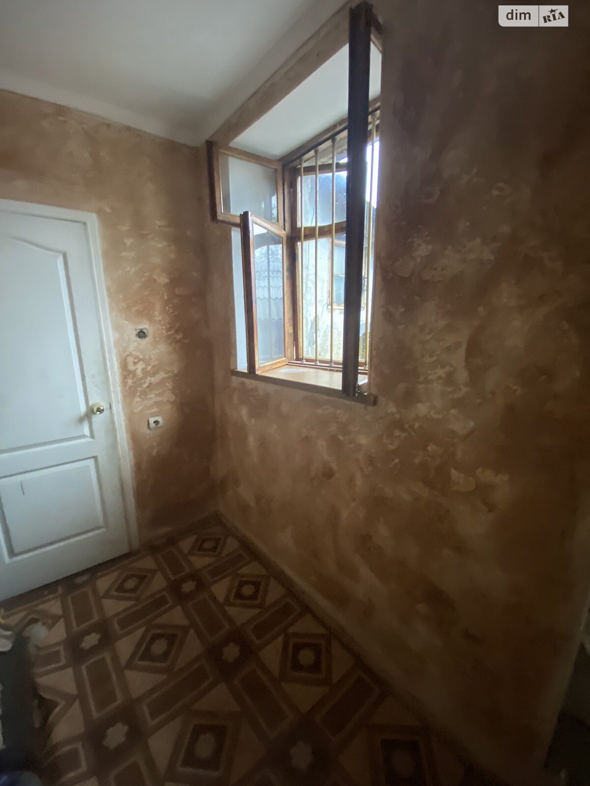 Продаж однокімнатної квартири в Одесі, на вул. Кутузакія Олександра, район Приморський фото 1 Продаж однокімнатної квартири в Одесі, на вул. Кутузакія Олександра, район Приморський фото 1
