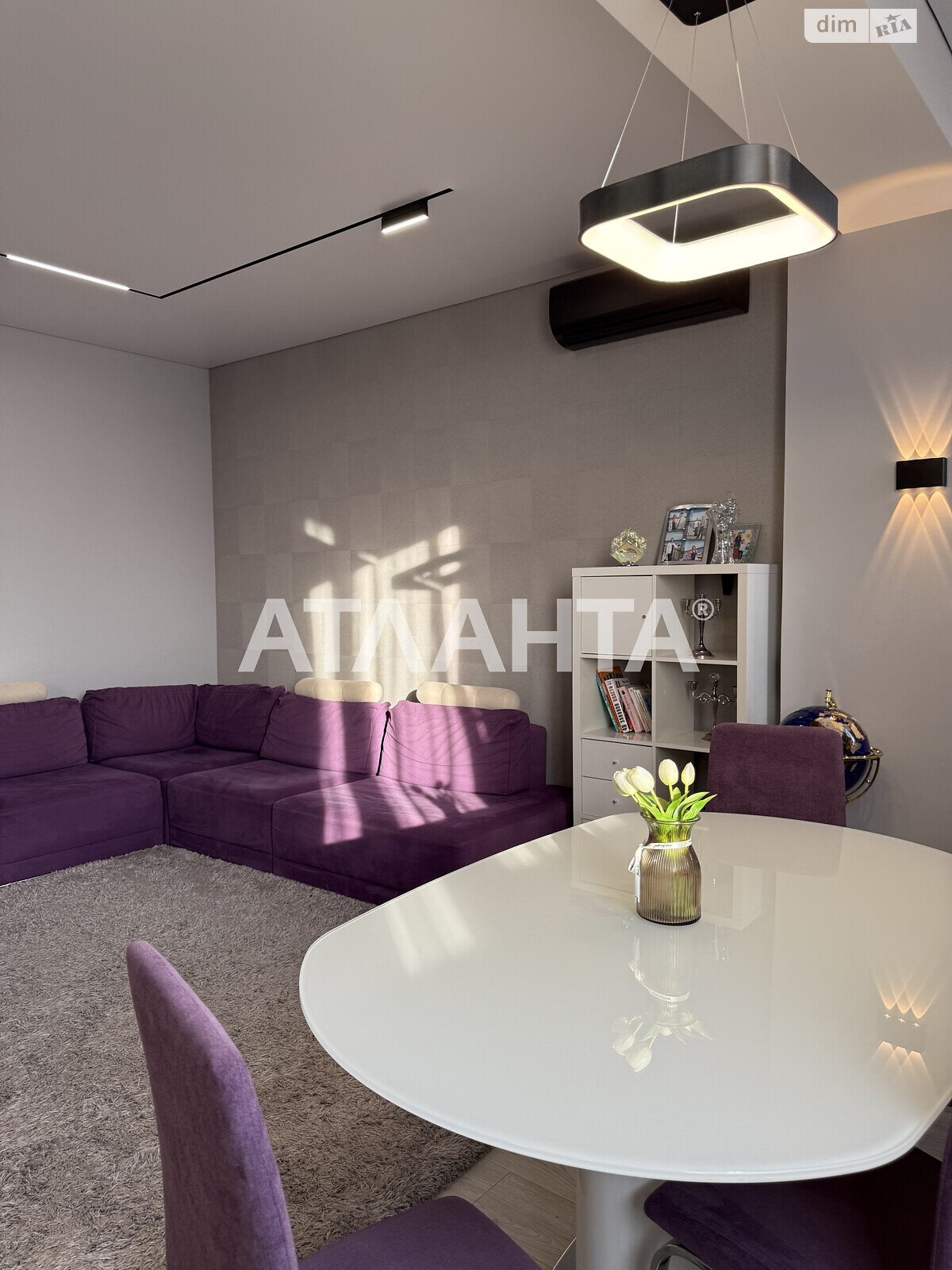 Продажа трехкомнатной квартиры в Одессе, на ул. Армейская 8Б, район Приморский фото 1 Продажа трехкомнатной квартиры в Одессе, на ул. Армейская 8Б, район Приморский фото 1