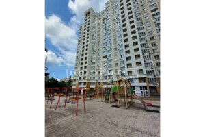 Продажа однокомнатной квартиры в Одессе, на ул. Армейская, район Приморский фото 2