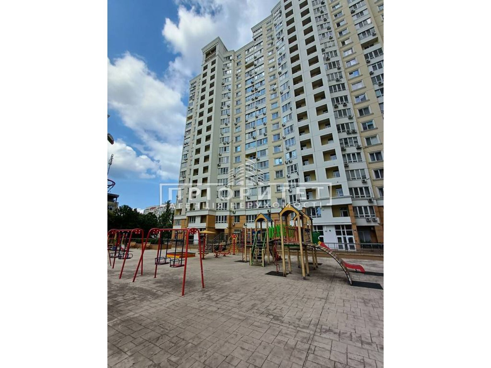 Продажа однокомнатной квартиры в Одессе, на ул. Армейская, район Приморский фото 1 Продажа однокомнатной квартиры в Одессе, на ул. Армейская, район Приморский фото 1