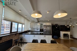 Продаж чотирикімнатної квартири в Одесі, на вул. Армійська 8Б, район Приморський фото 2