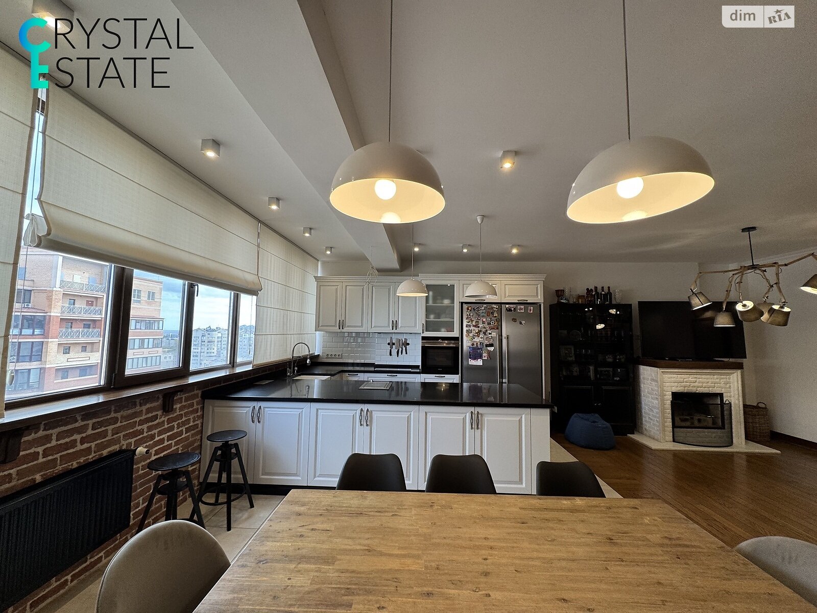 Продаж чотирикімнатної квартири в Одесі, на вул. Армійська 8Б, район Приморський фото 1