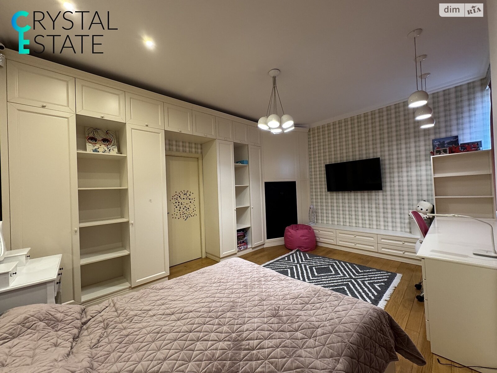 Продаж чотирикімнатної квартири в Одесі, на вул. Армійська 8Б, район Приморський фото 1