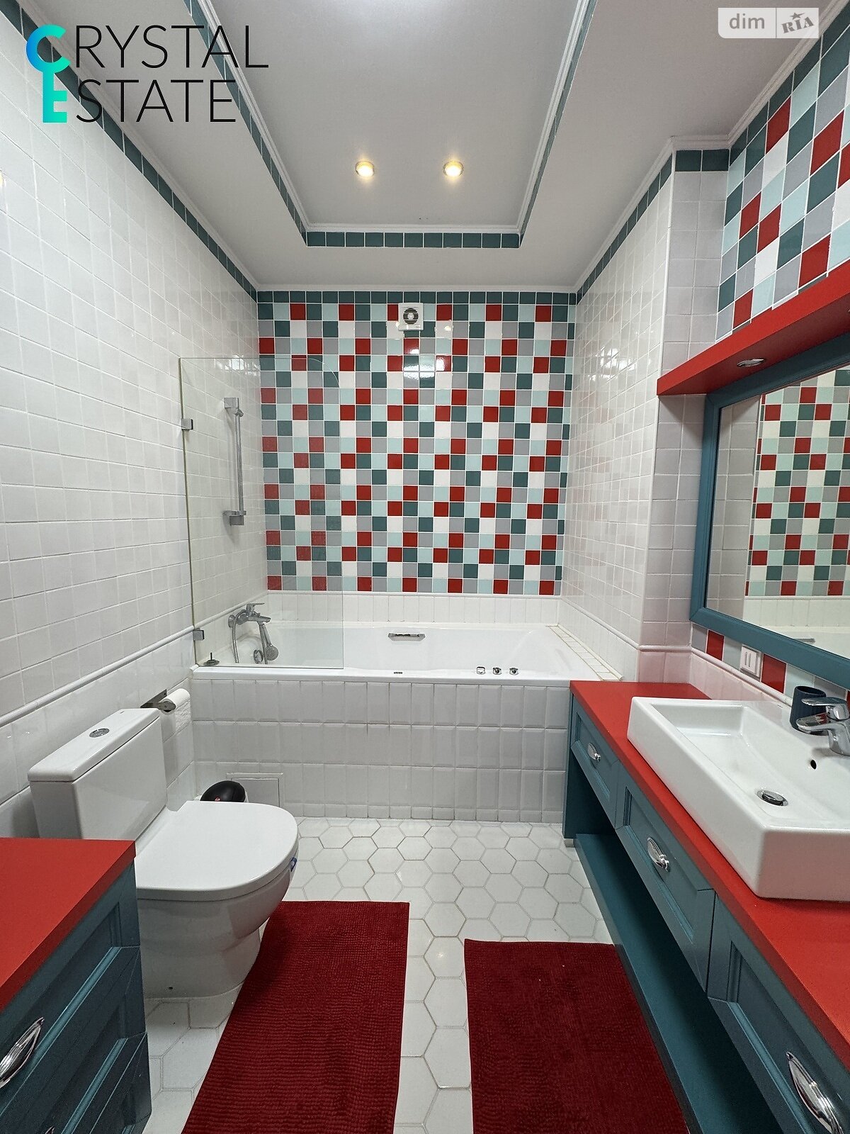 Продаж чотирикімнатної квартири в Одесі, на вул. Армійська 8Б, район Приморський фото 1