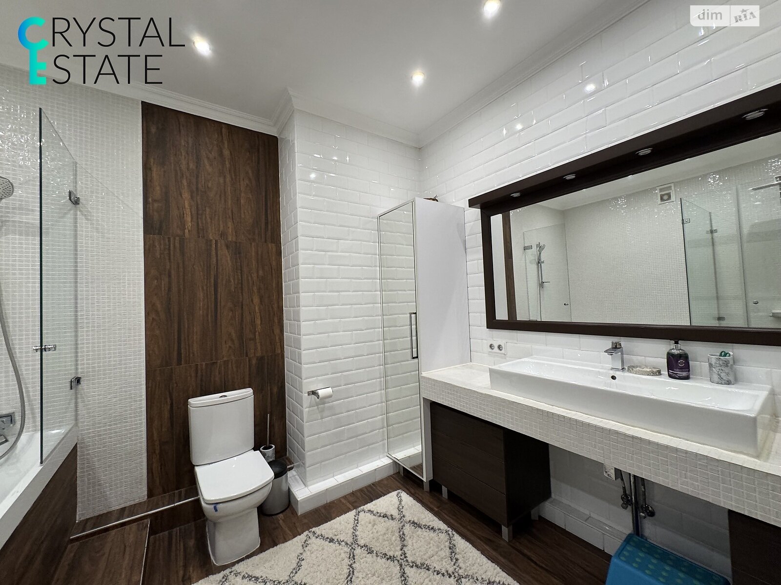 Продаж чотирикімнатної квартири в Одесі, на вул. Армійська 8Б, район Приморський фото 1