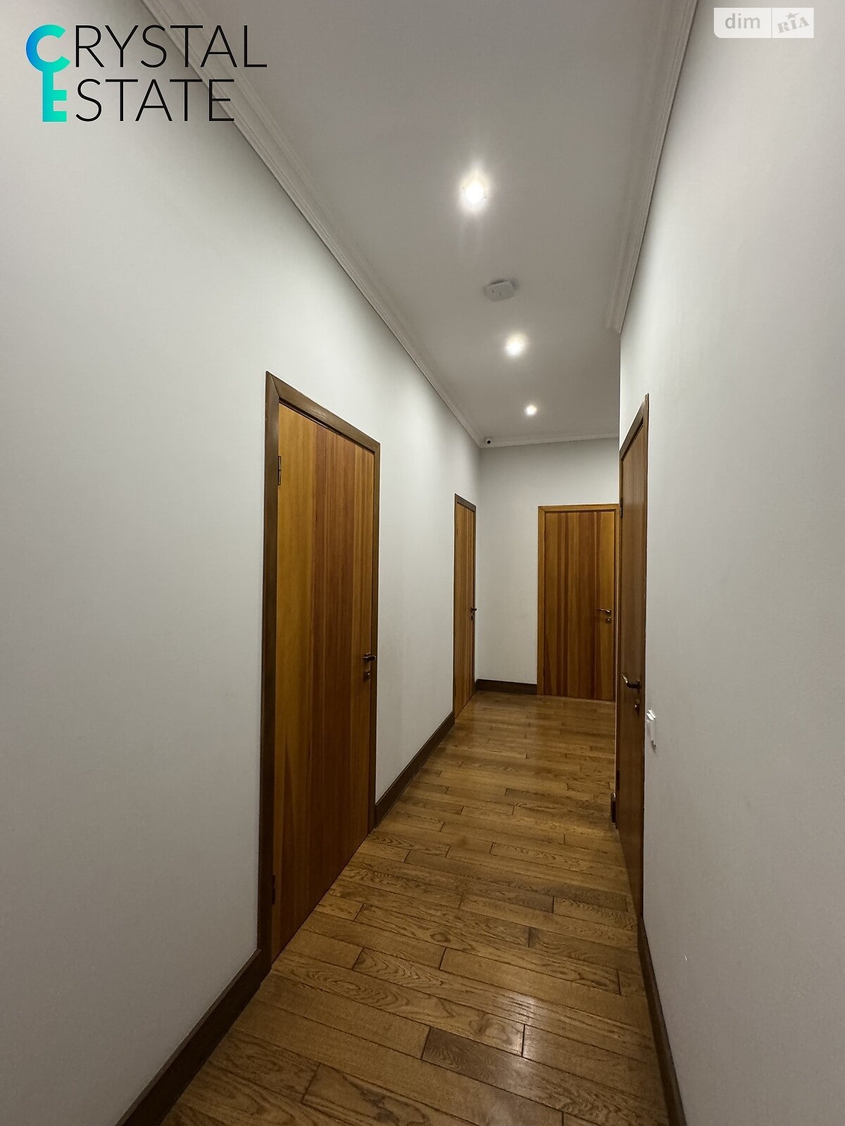 Продаж чотирикімнатної квартири в Одесі, на вул. Армійська 8Б, район Приморський фото 1