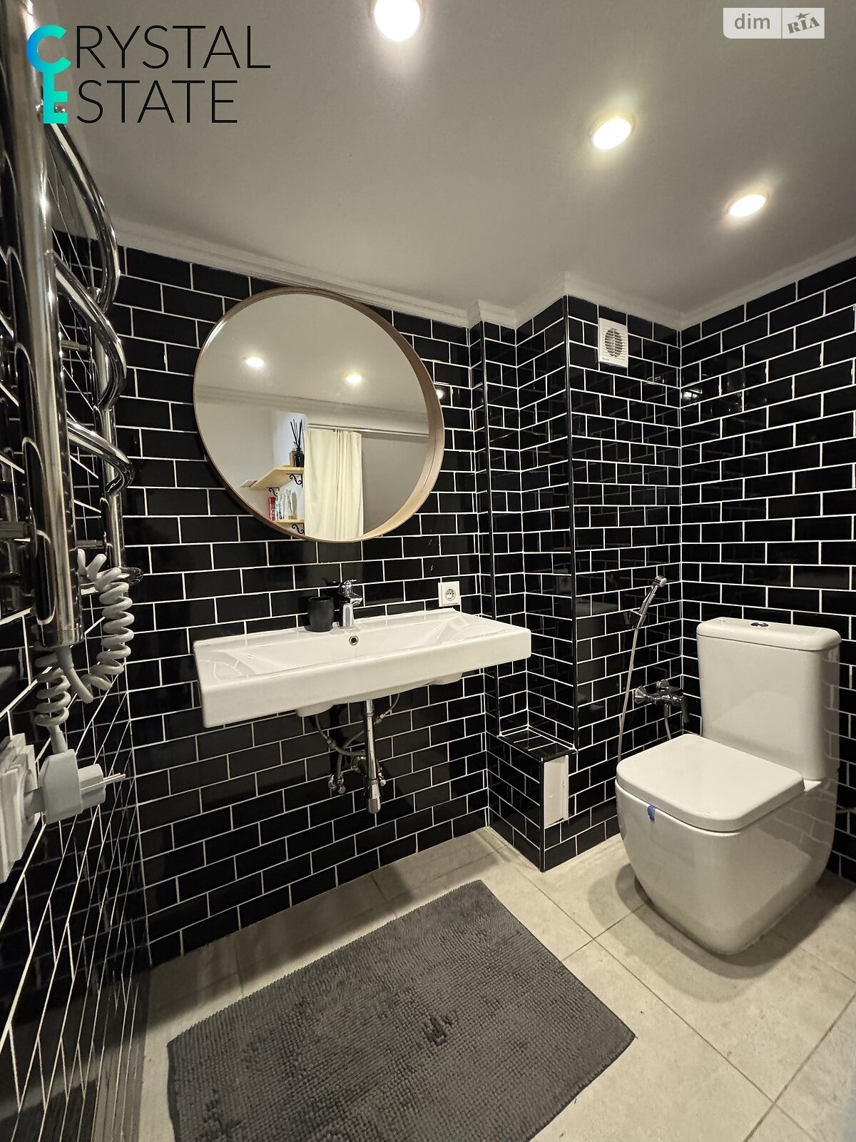 Продаж чотирикімнатної квартири в Одесі, на вул. Армійська 8Б, район Приморський фото 1