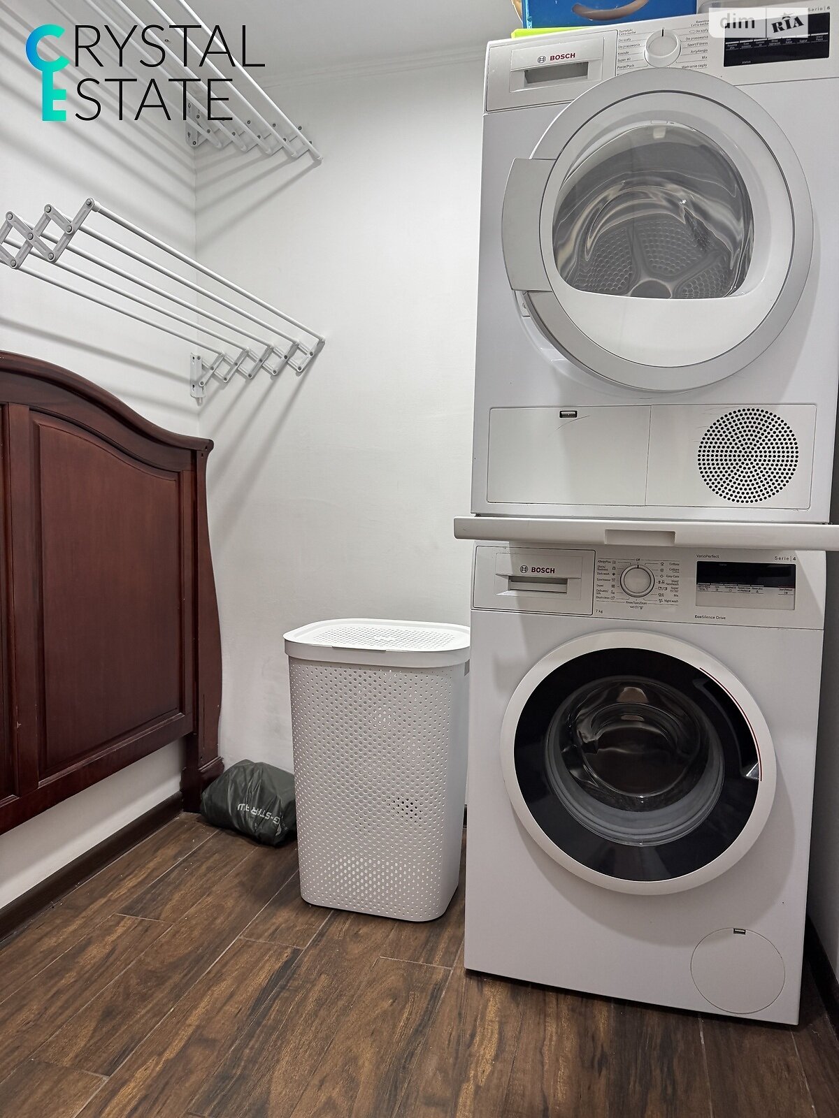 Продаж чотирикімнатної квартири в Одесі, на вул. Армійська 8Б, район Приморський фото 1