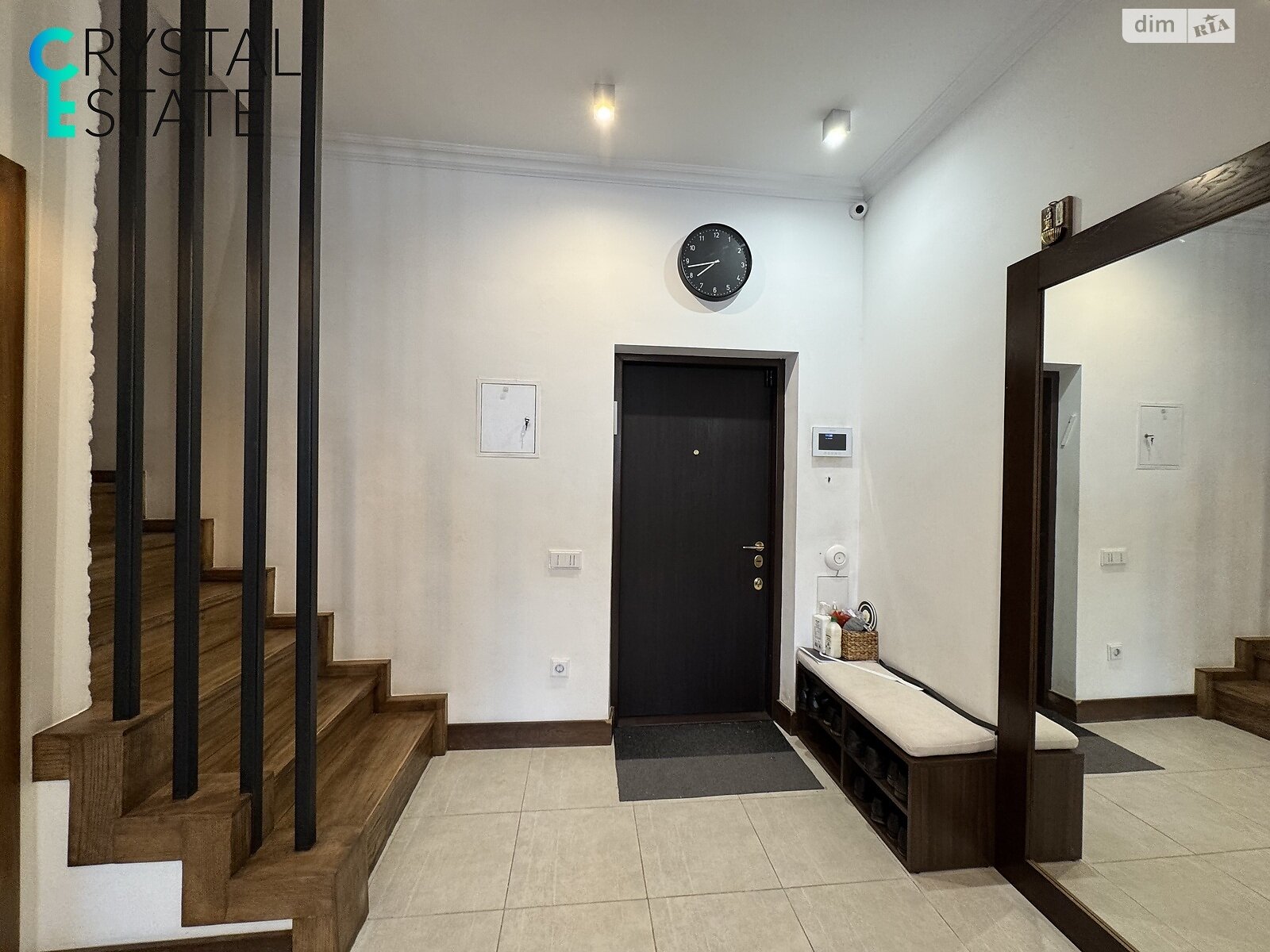 Продаж чотирикімнатної квартири в Одесі, на вул. Армійська 8Б, район Приморський фото 1