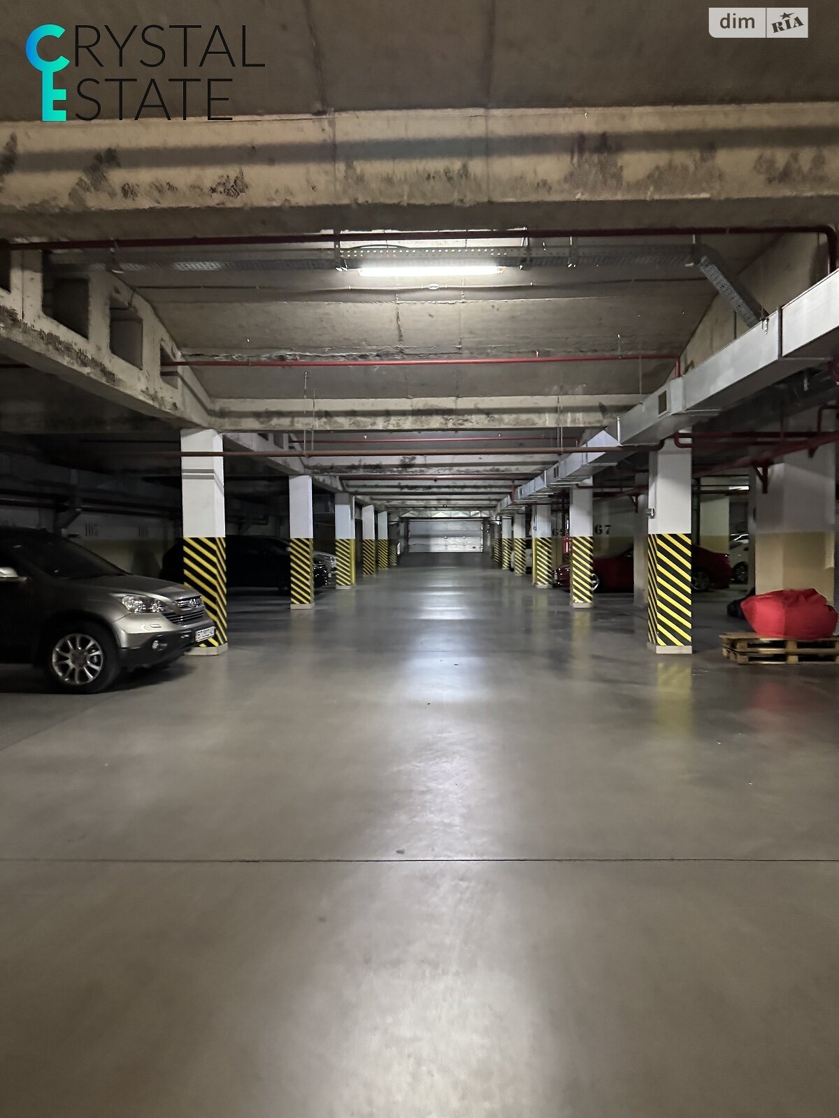 Продаж чотирикімнатної квартири в Одесі, на вул. Армійська 8Б, район Приморський фото 1