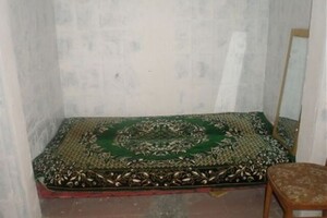Продаж однокімнатної квартири в Одесі, на вул. Леонтовича, район Приморський фото 2