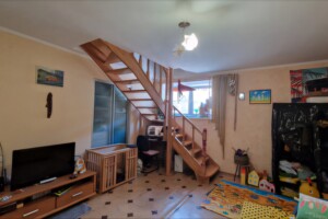 Продажа двухкомнатной квартиры в Одессе, на ул. Леонтовича, район Приморский фото 2