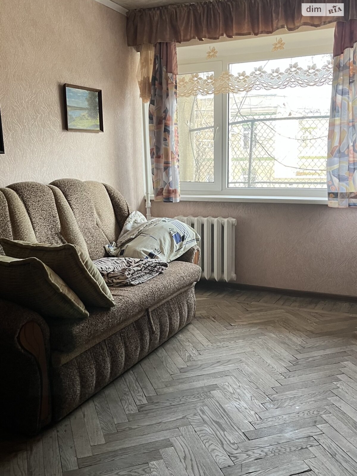 Продаж двокімнатної квартири в Одесі, на вул. Леонтовича, район Приморський фото 1 Продаж двокімнатної квартири в Одесі, на вул. Леонтовича, район Приморський фото 1