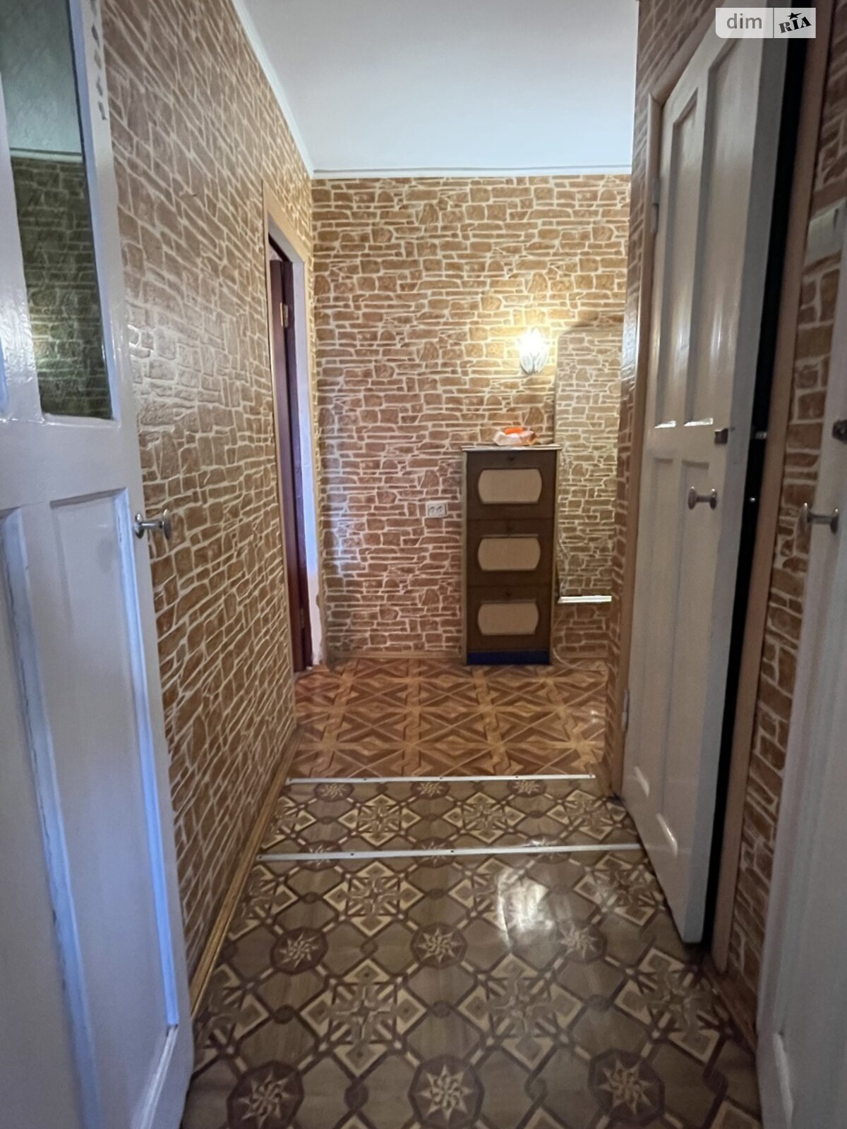 Продаж двокімнатної квартири в Одесі, на вул. Леонтовича, район Приморський фото 1 Продаж двокімнатної квартири в Одесі, на вул. Леонтовича, район Приморський фото 1