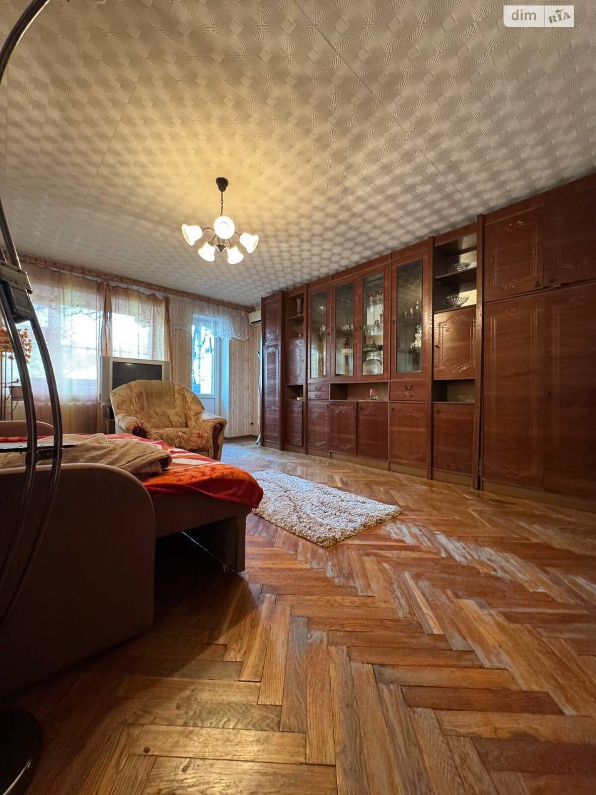 Продаж двокімнатної квартири в Одесі, на вул. Леонтовича, район Приморський фото 1 Продаж двокімнатної квартири в Одесі, на вул. Леонтовича, район Приморський фото 1