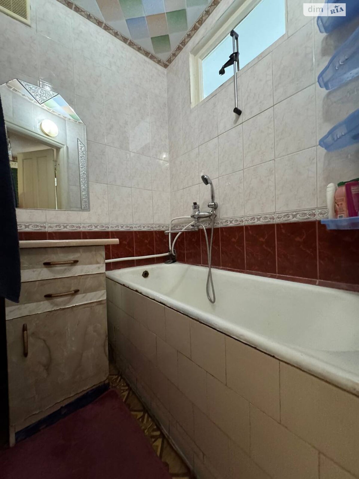 Продаж двокімнатної квартири в Одесі, на вул. Леонтовича, район Приморський фото 1 Продаж двокімнатної квартири в Одесі, на вул. Леонтовича, район Приморський фото 1