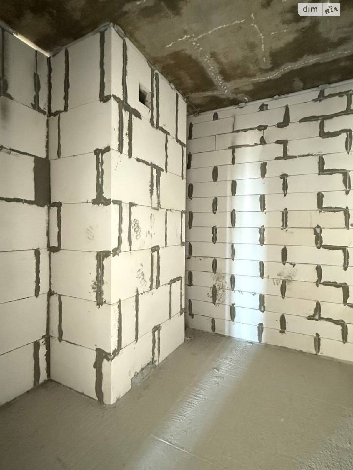 Продажа трехкомнатной квартиры в Одессе, на просп. Леси Украинки, район Приморский фото 1 Продажа трехкомнатной квартиры в Одессе, на просп. Леси Украинки, район Приморский фото 1