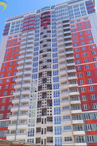 Продаж однокімнатної квартири в Одесі, на просп. Лесі Українки 19 корпус 4, район Приморський фото 2